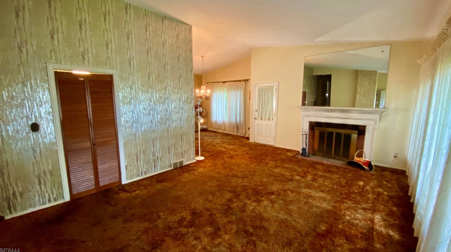 15 Butler Pkwy, Summit, NJ 07901-1612