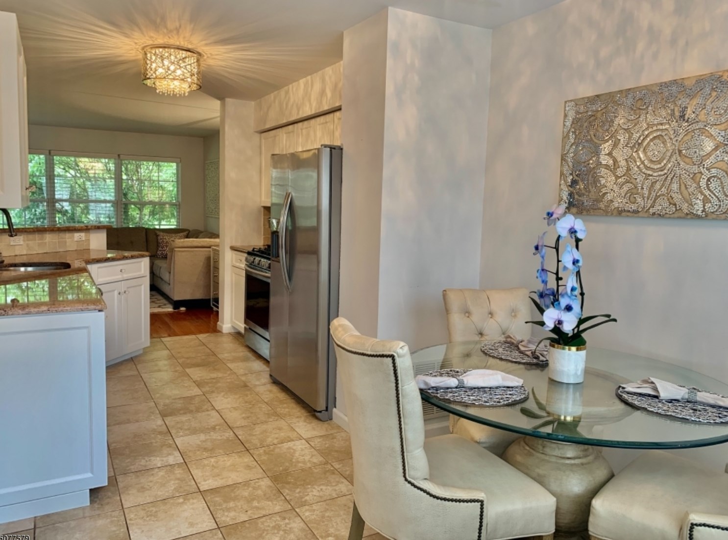 1904 Appleton Way, Whippany, NJ