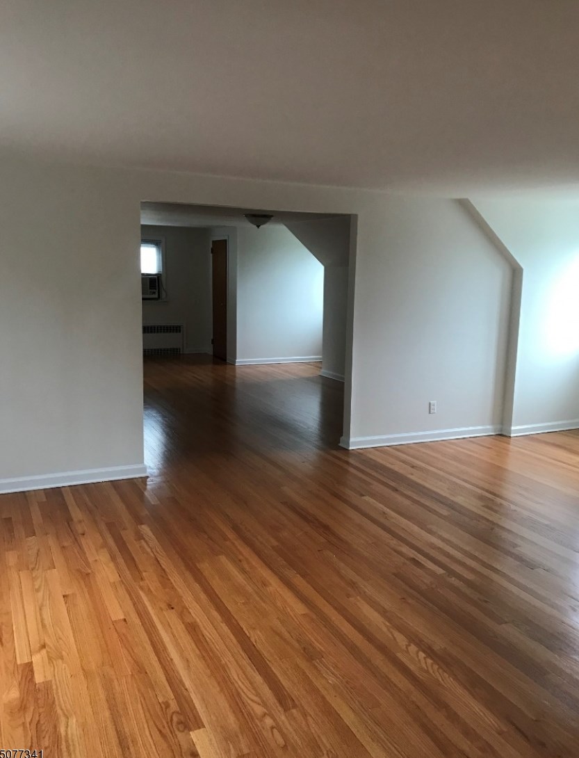 51 Luisser St #1, Clifton, NJ 07012
