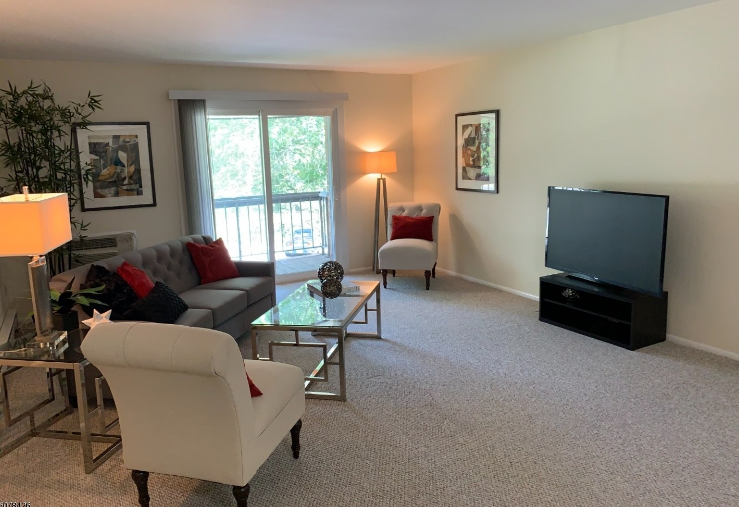 806-T Eves Dr, Millstone, NJ 08844-4990