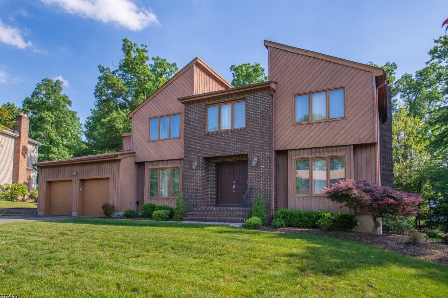 79 Timberline Dr, Wayne, NJ 07470-5557
