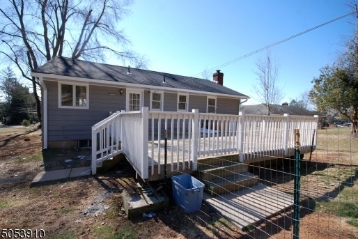 49 Washington Valley Rd, Warren, NJ 07059