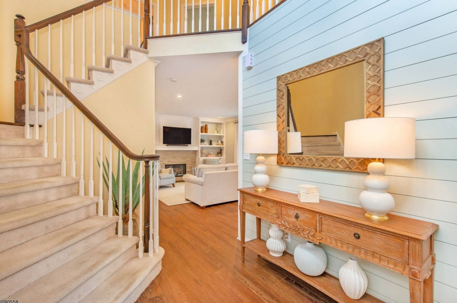 58 Liberty Ridge Rd, Basking Ridge, NJ 07920-2972
