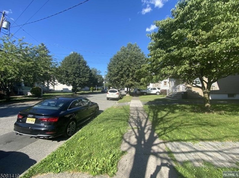 243 Madison Ave #2, Clifton, NJ 07011