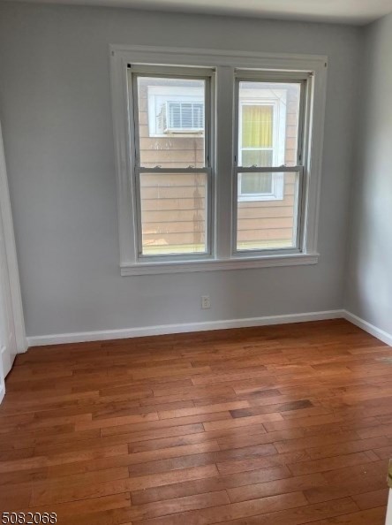 523 Lexington Ave, Clifton, NJ 07011