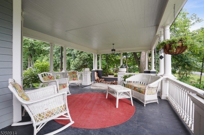 127 Ralston Ave, South Orange, NJ 07079