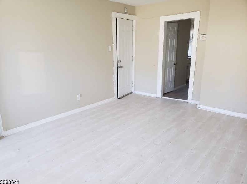 337 Marshall St #1, Paterson, NJ 07503