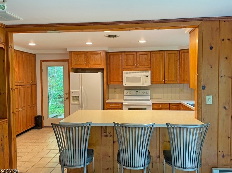 278 Rileyville Rd, Hopewell Township, NJ 08525-2509