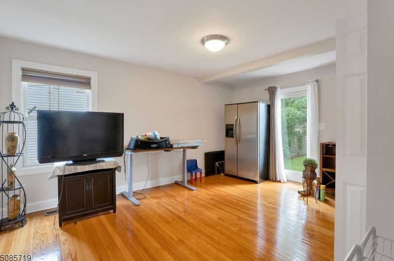 73 Cliff Hill Rd, Clifton NJ  07013-2309 exterior