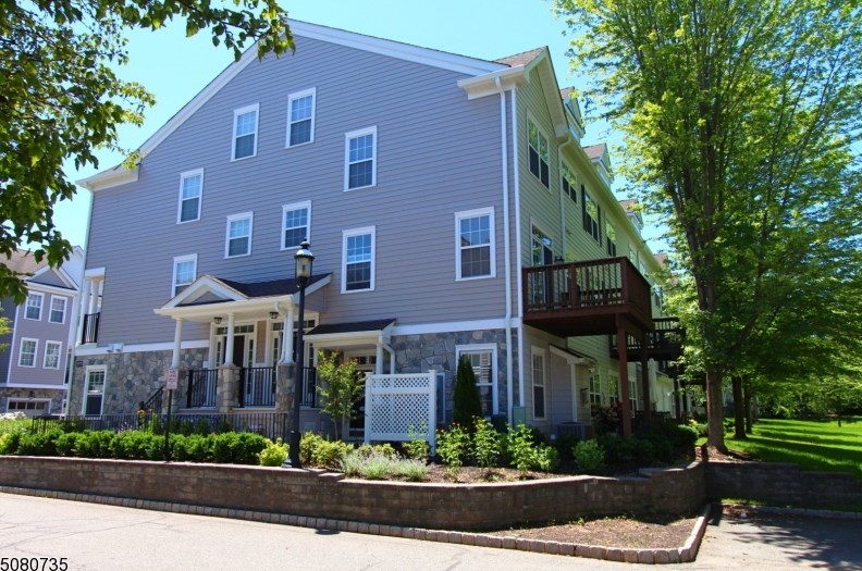 174 George Russell Way, Clifton, NJ 07013