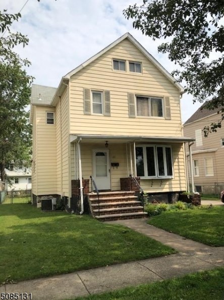 22 Union Ave, Clifton, NJ 07011-2219