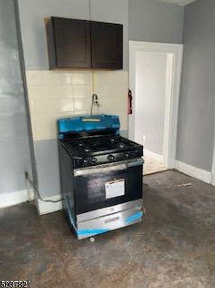 113 Lyon St #2, Paterson, NJ 07524