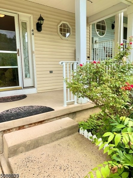 44 Castleton Rd, Princeton, NJ 08540