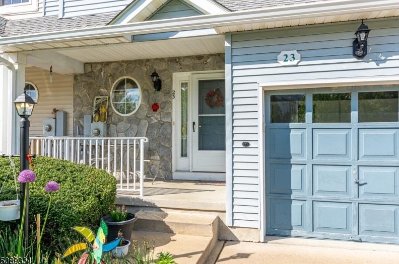 23 Castleton Rd, Princeton, NJ 08540