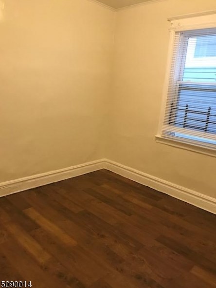 12 Arverne Terrace #2, Irvington, NJ 07111