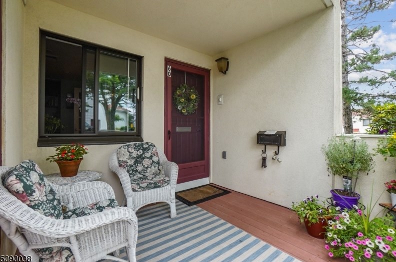 60 Musano Ct, Town Center, NJ 07052