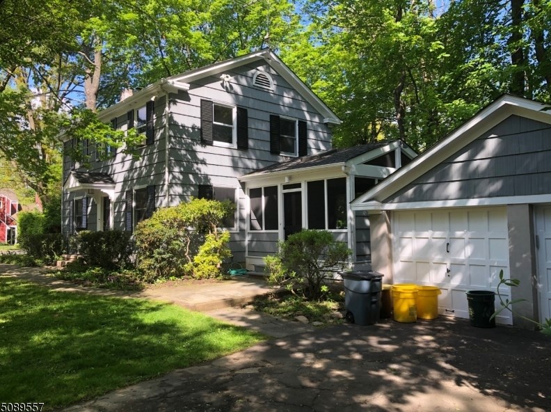 280 Prospect Ave, Princeton, NJ 08540