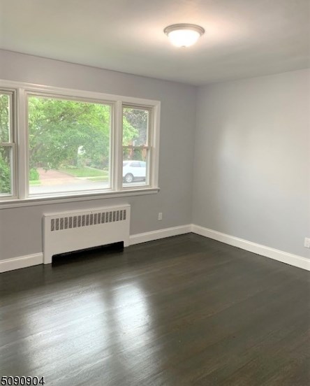 103 Orono St, Clifton NJ  07013-2052 exterior
