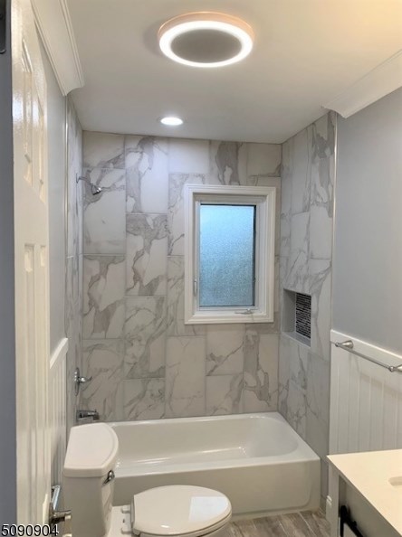 103 Orono St, Clifton NJ  07013-2052 exterior