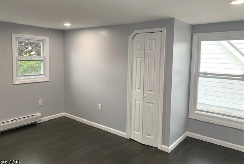 103 Orono St, Clifton NJ  07013-2052 exterior