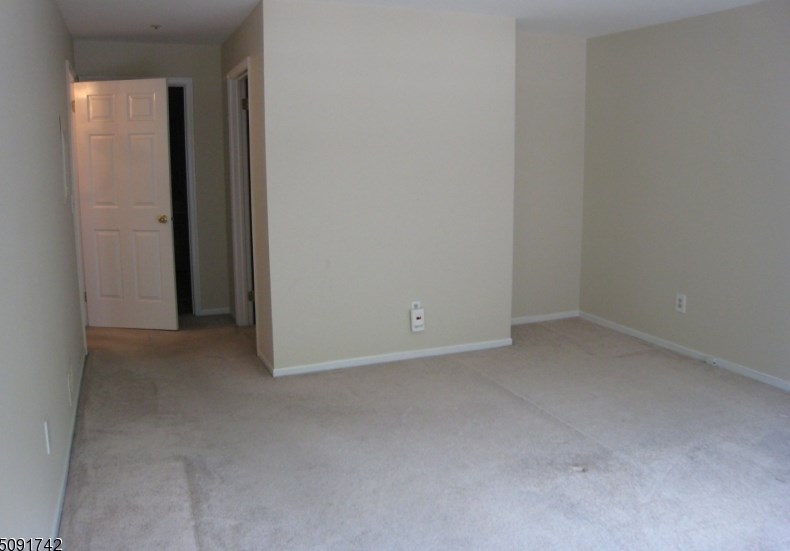 3008 Appleton Way, Whippany, NJ