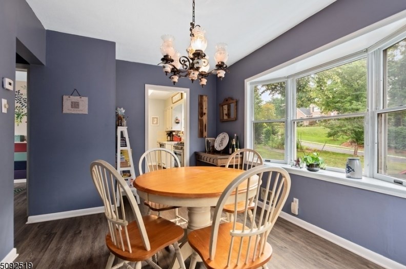 137 Washington Ave, Basking Ridge, NJ 07920-1753
