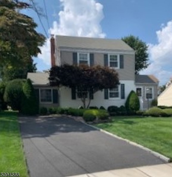 30 Englewood Rd, Clifton, NJ 07012-2113