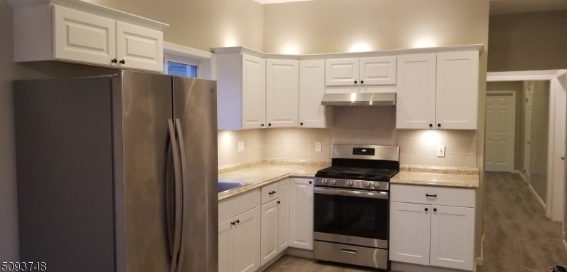 130 Chestnut St #3, Kearny, NJ 07032