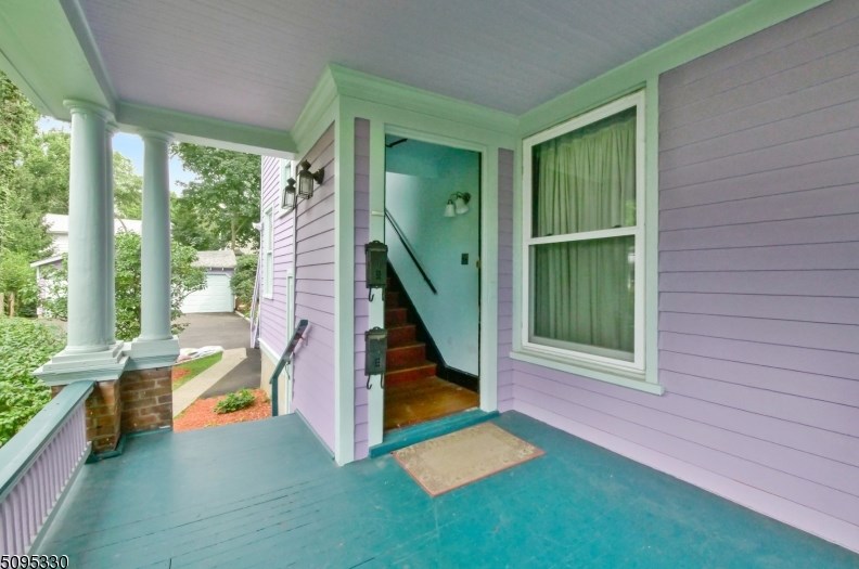 514 Prospect St #1, Maplewood, NJ 07040