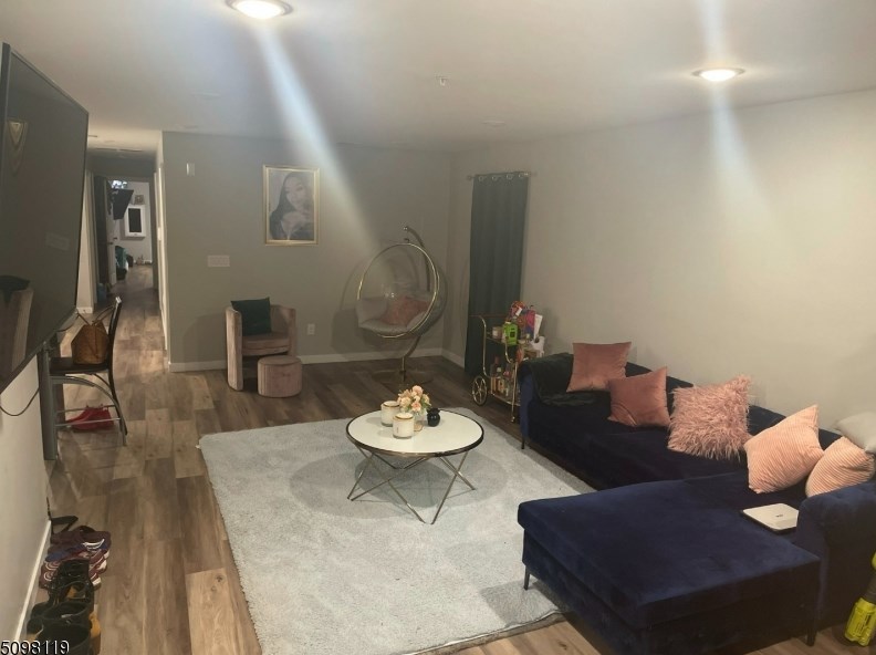 81 N Main St #3, Paterson, NJ 07522