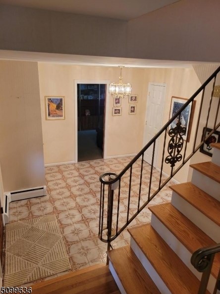 80 Seneca Trl, Wayne, NJ 07470-4427