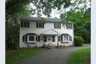 265 Passaic Ave - Photo 1