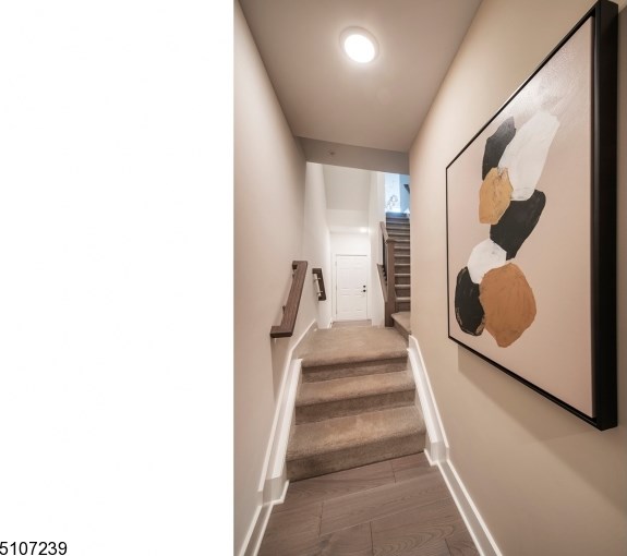 12 Station Rd, Millstone, NJ 08876