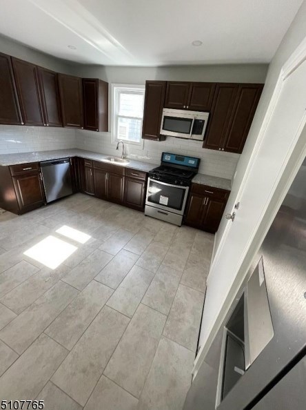 1017-1019 Stuyvesant Ave #1, Irvington, NJ 07111