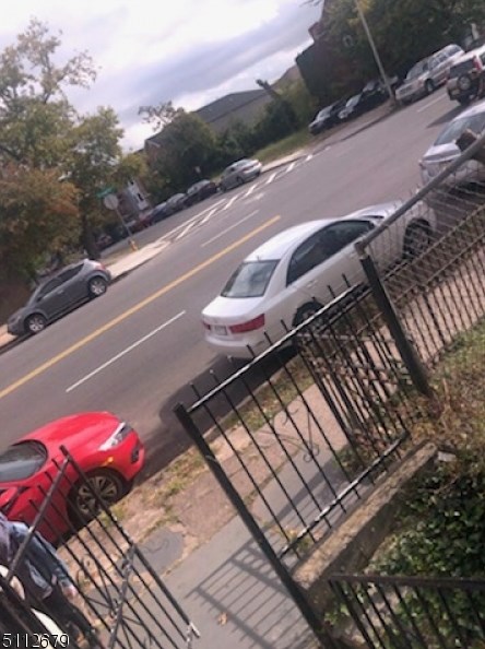 133 Elizabeth Ave, Newark, NJ 07108