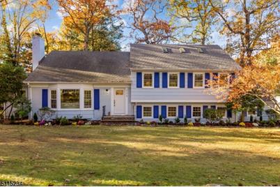 235 White Oak Ridge Rd - Photo 1