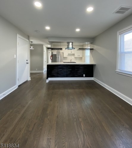 13 E 6th St #4, Clifton, NJ 07011