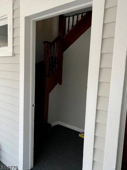 146 Madison Ave, Clifton, NJ 07011