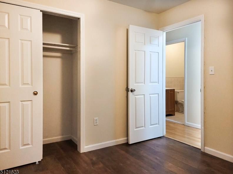 420 15th St, Newark NJ  07103-1653 exterior