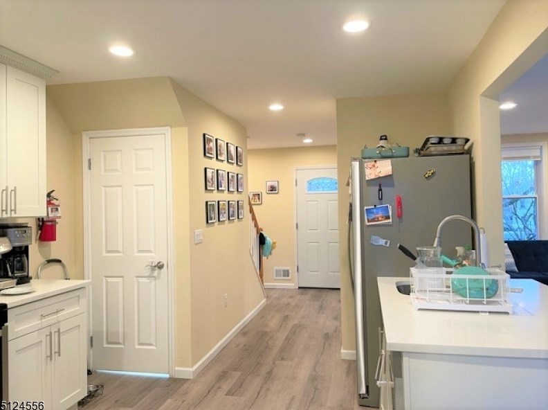 49 Blaine St, Millburn NJ  07041-1145 exterior