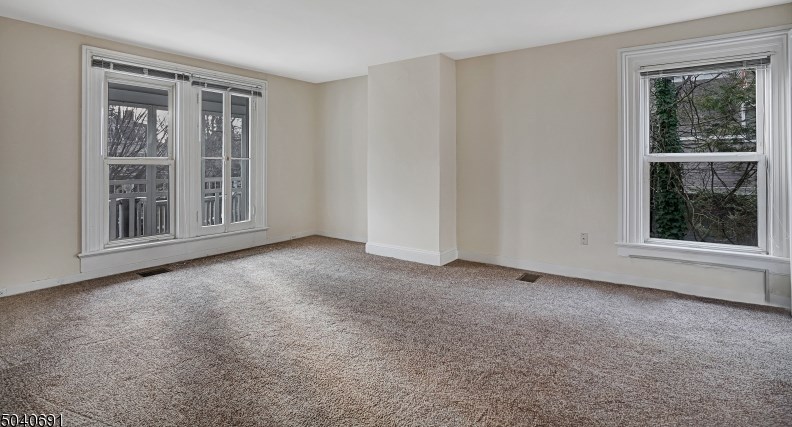 26 Franklin Pl, Morristown, NJ 07960