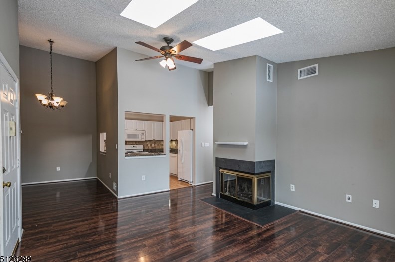 188 English Pl, Basking Ridge, NJ 07920-2738