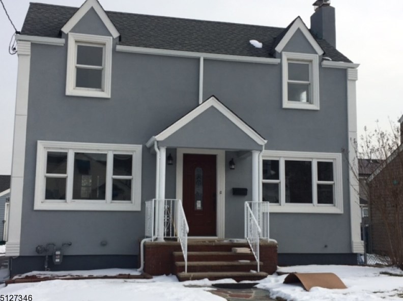 17 High Park Pl, Clifton, NJ 07011-2514