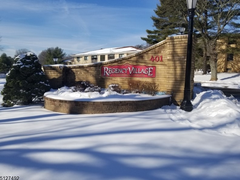 401 Us Hwy 22 #e, Plainfield, NJ 07060