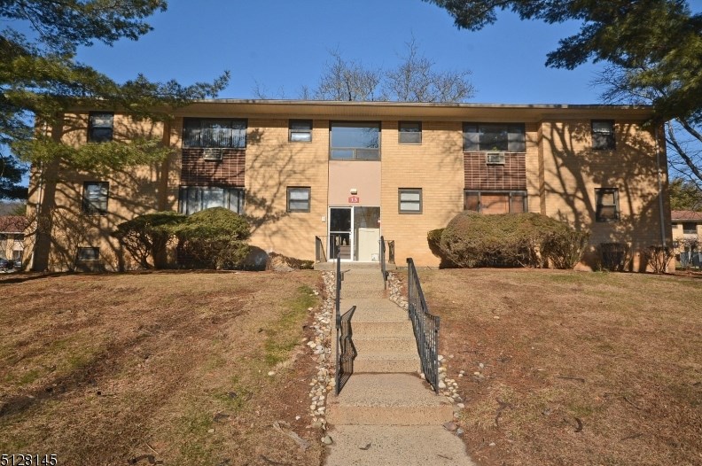 401 Us Hwy 22 #a, Plainfield, NJ 07060