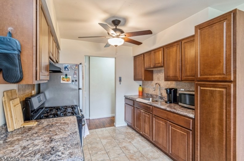 401 Us Hwy 22 #d, Plainfield, NJ 07060