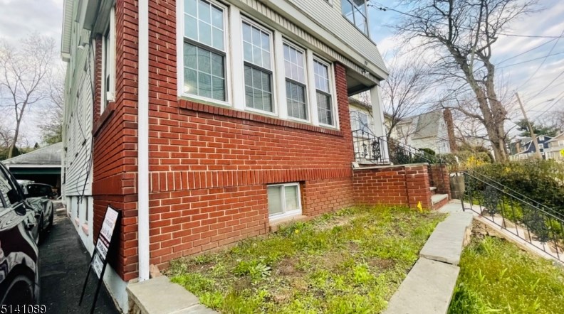 99 Boyden Ave, Maplewood, NJ 07040