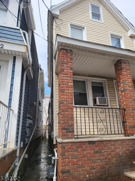 616 4th Ave, Elizabeth, NJ 07202