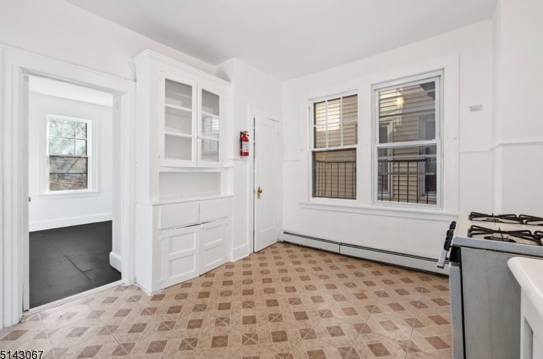 408 10th #2&4, Paterson, NJ 07514
