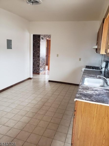 1081 Stuyvesant Ave, Union Center NJ  07083-3639 exterior